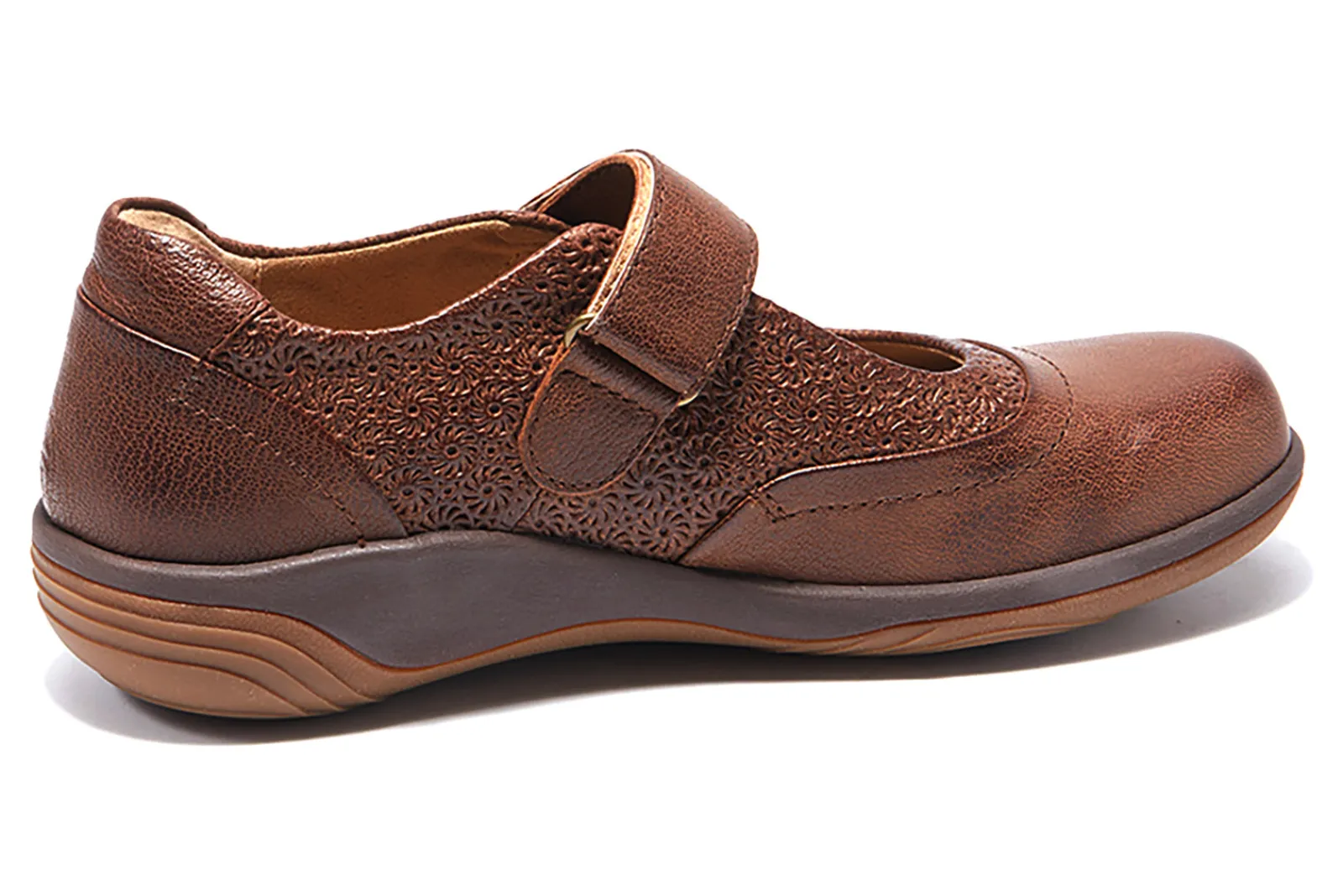 Online Aloe Women Casual Shoes|Adjustable Strap