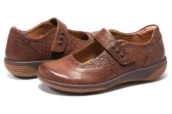 Online Aloe Women Casual Shoes|Adjustable Strap