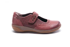 Sale Aloe Women Casual Shoes|Adjustable Strap
