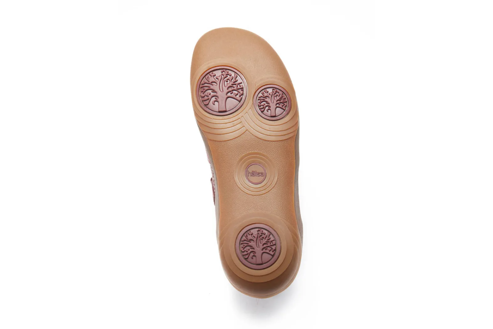 Sale Aloe Women Casual Shoes|Adjustable Strap