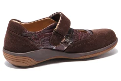 Clearance Aloe Women Casual Shoes|Adjustable Strap