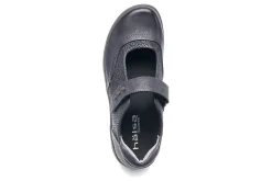 Best Aloe Women Casual Shoes|Adjustable Strap