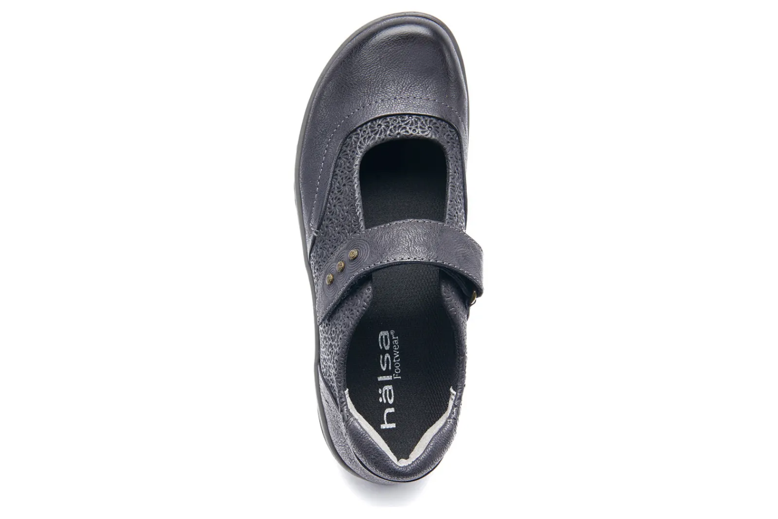 Best Aloe Women Casual Shoes|Adjustable Strap