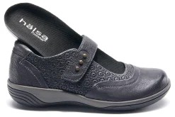 Best Aloe Women Casual Shoes|Adjustable Strap