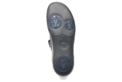 Best Aloe Women Casual Shoes|Adjustable Strap