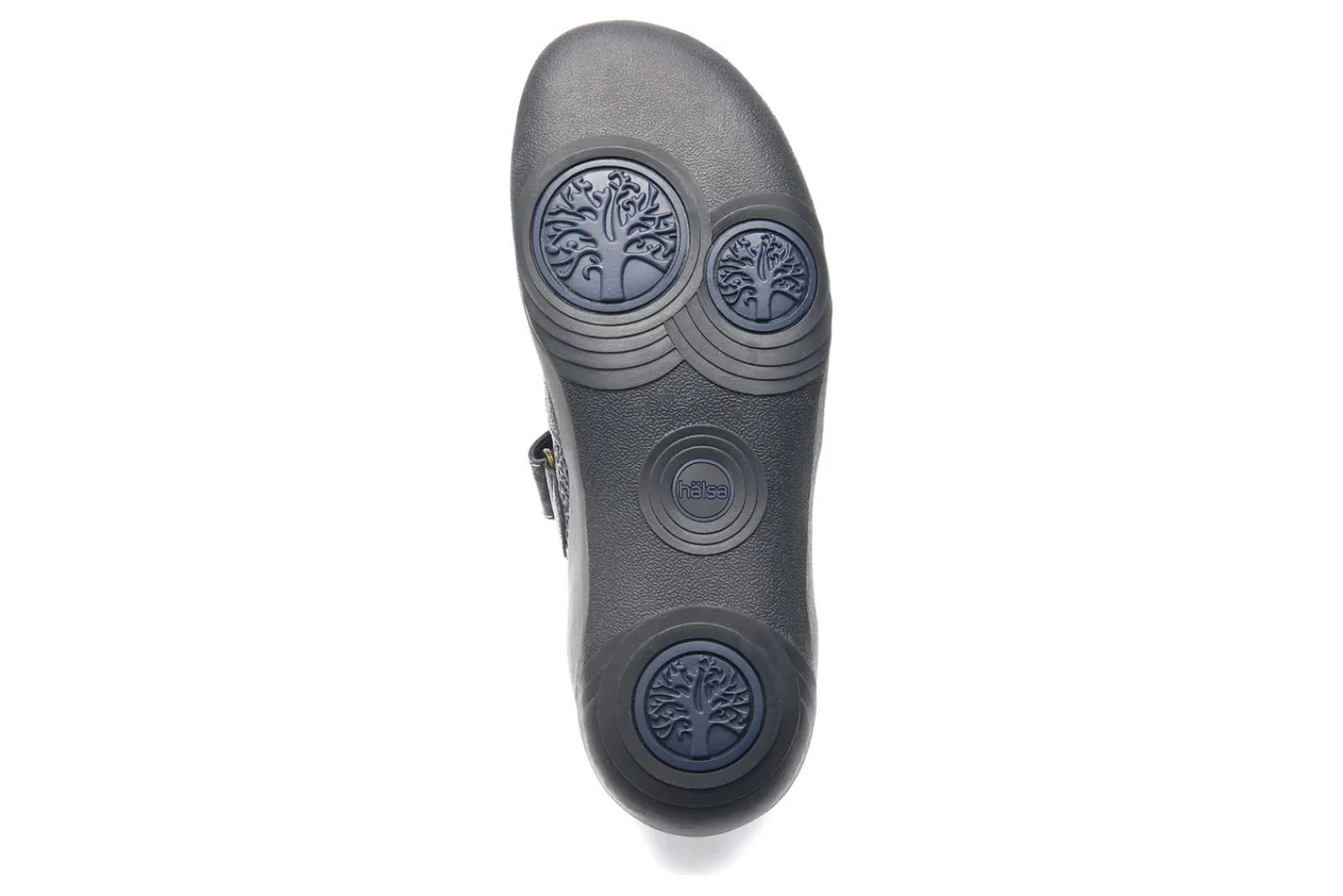 Best Aloe Women Casual Shoes|Adjustable Strap