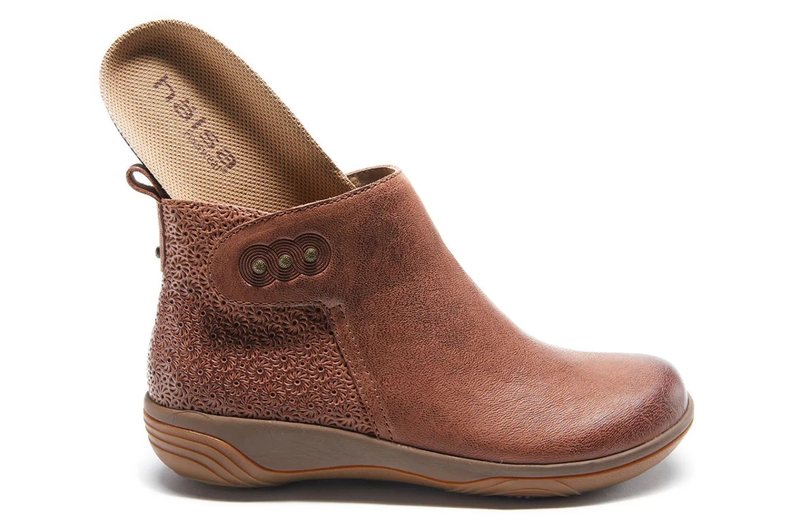Best Althea Women Boots