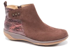 Clearance Althea Women Boots