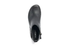 Fashion Althea Women Boots