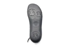Fashion Althea Women Boots
