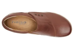 Online Anna Women Casual Shoes|Adjustable Strap