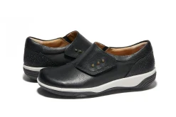 Hot Anna Women Casual Shoes|Adjustable Strap