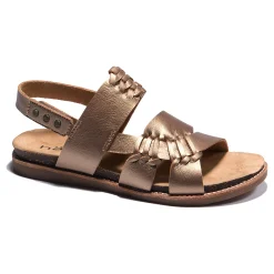 Online Bella Women Adjustable Strap|Sandals