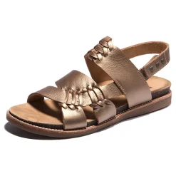 Online Bella Women Adjustable Strap|Sandals