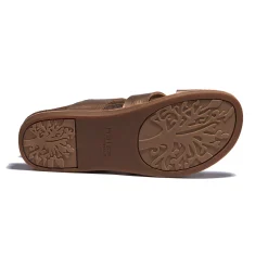 Online Bella Women Adjustable Strap|Sandals