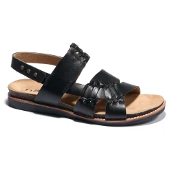 Fashion Bella Women Adjustable Strap|Sandals