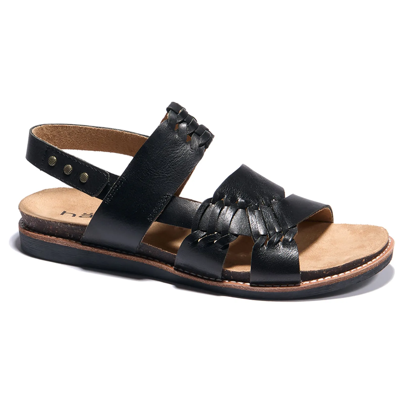 Fashion Bella Women Adjustable Strap|Sandals