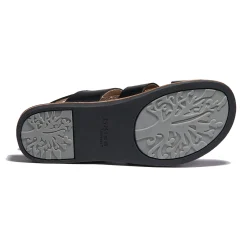 Fashion Bella Women Adjustable Strap|Sandals
