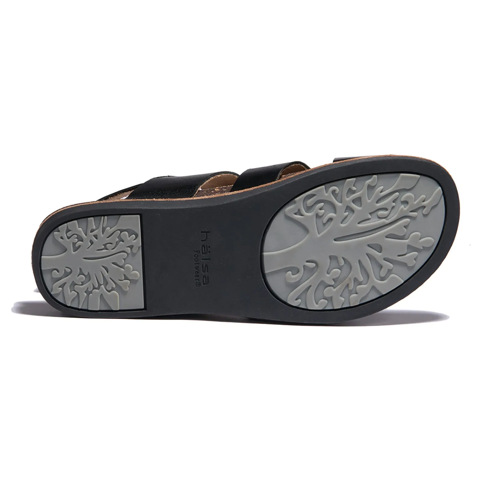 Fashion Bella Women Adjustable Strap|Sandals