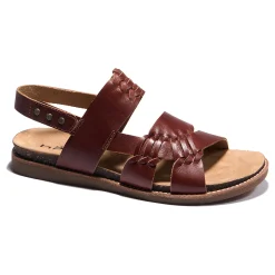 Outlet Bella Women Adjustable Strap|Sandals