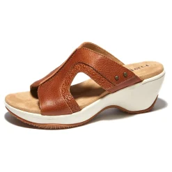 Best Cassandra Women Sandals