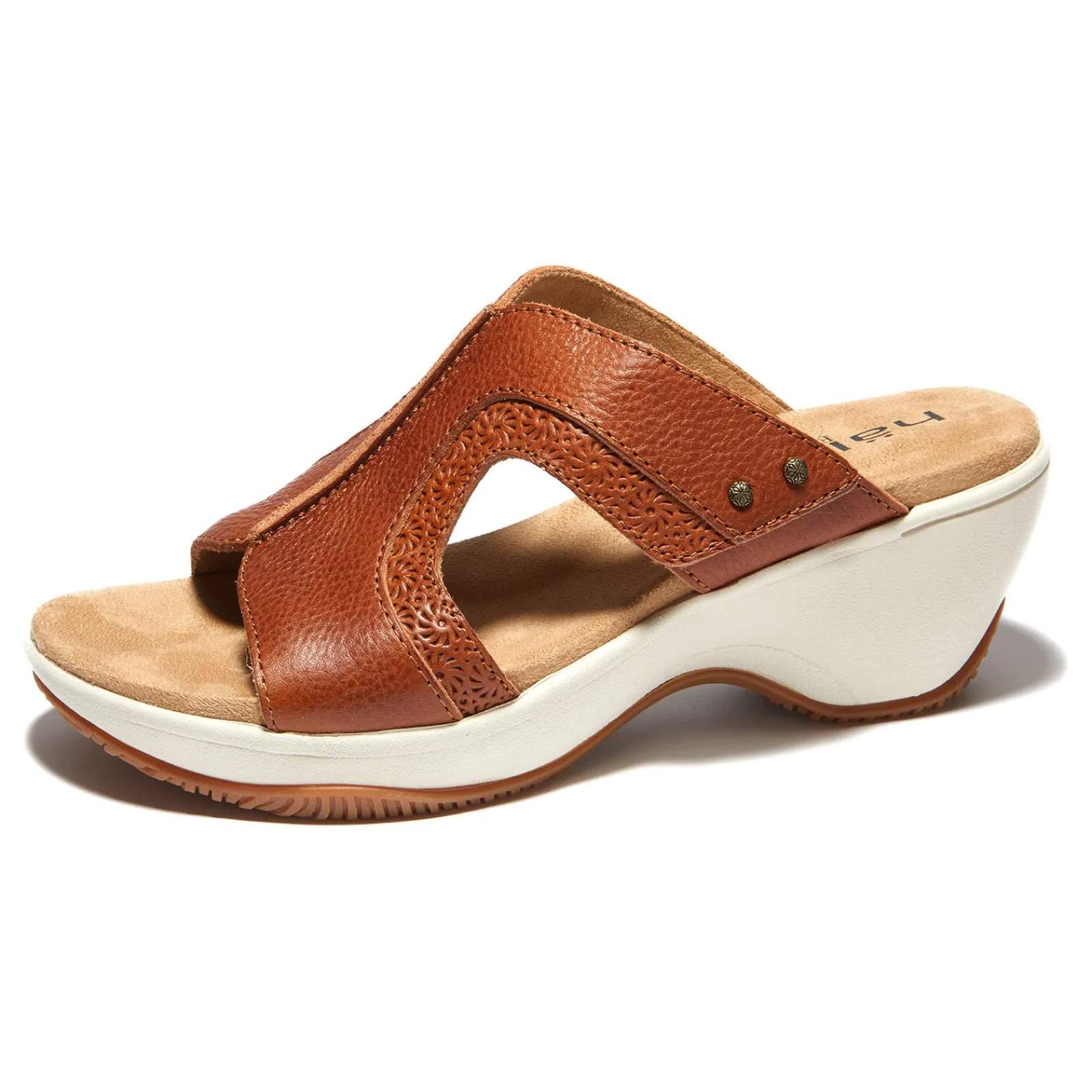 Best Cassandra Women Sandals