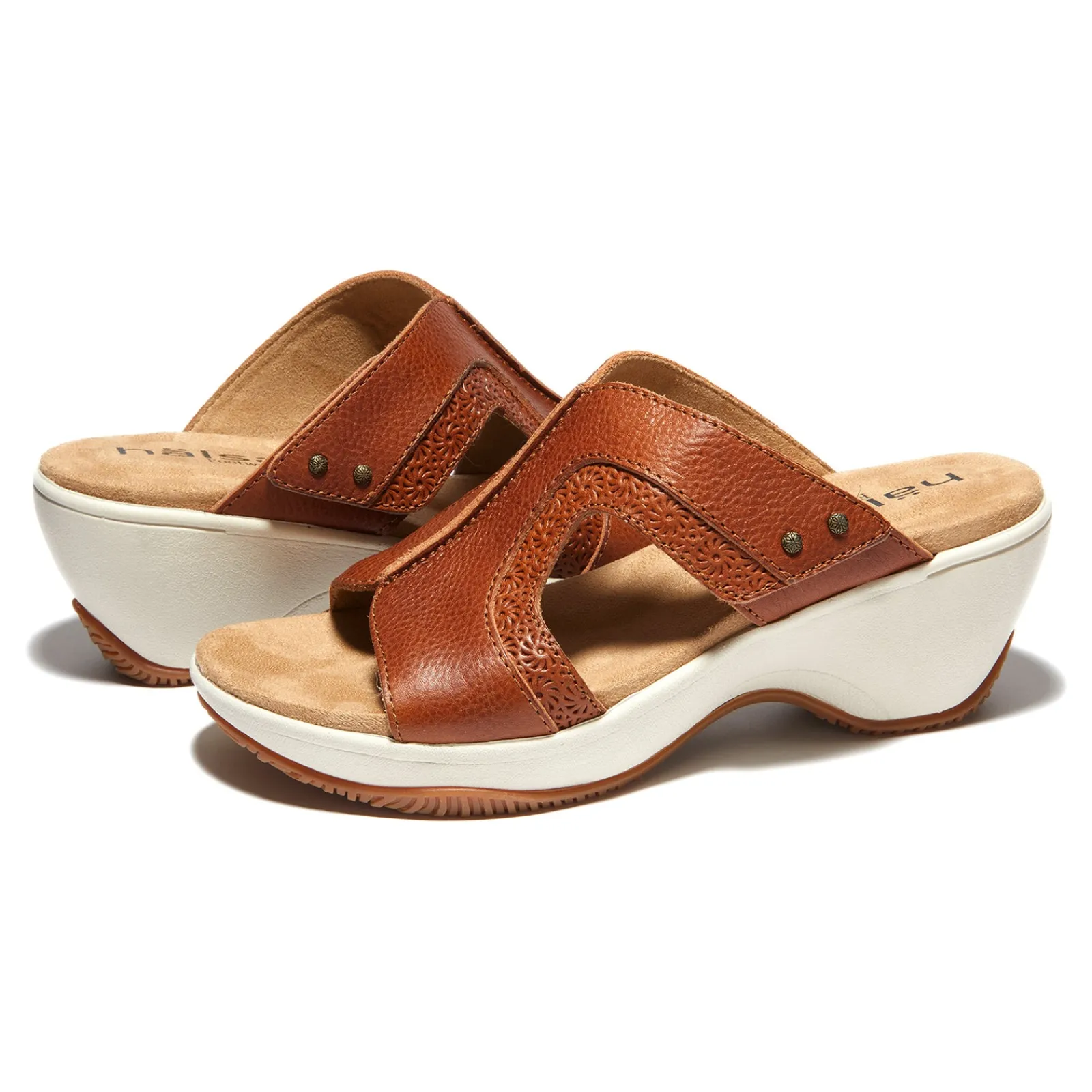 Best Cassandra Women Sandals