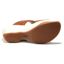 Best Cassandra Women Sandals