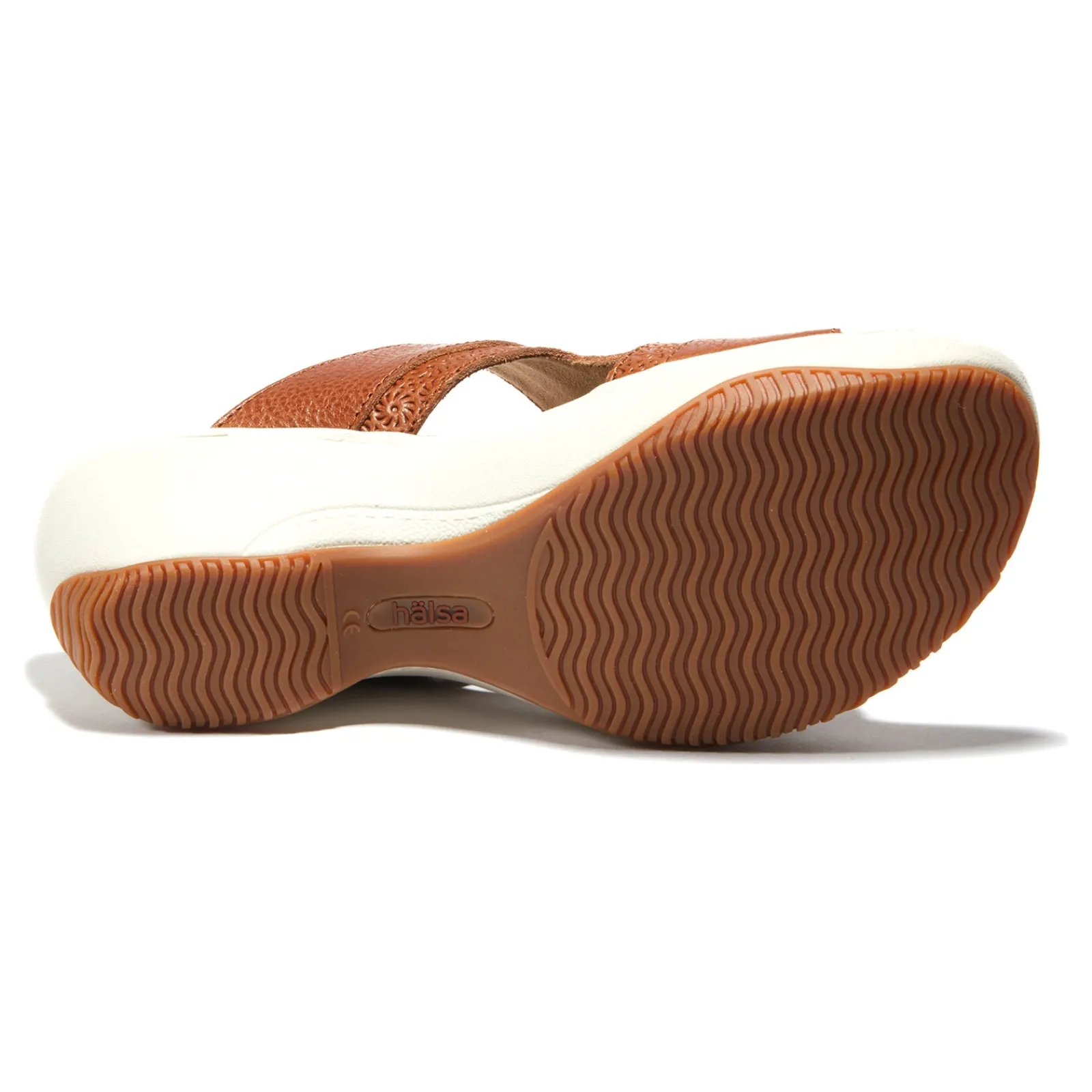 Best Cassandra Women Sandals