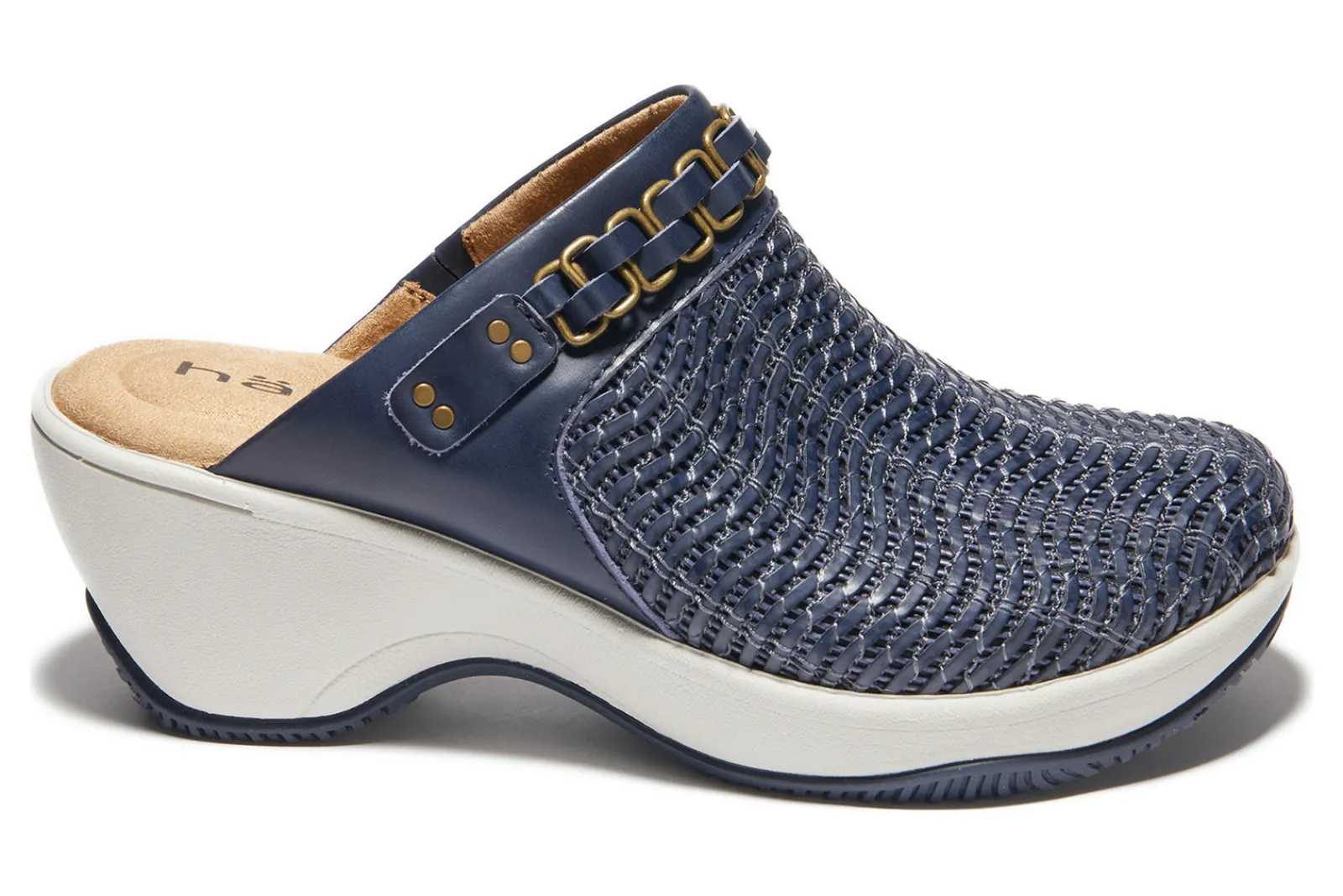 Clearance Chloe Women Clogs|Casual Shoes
