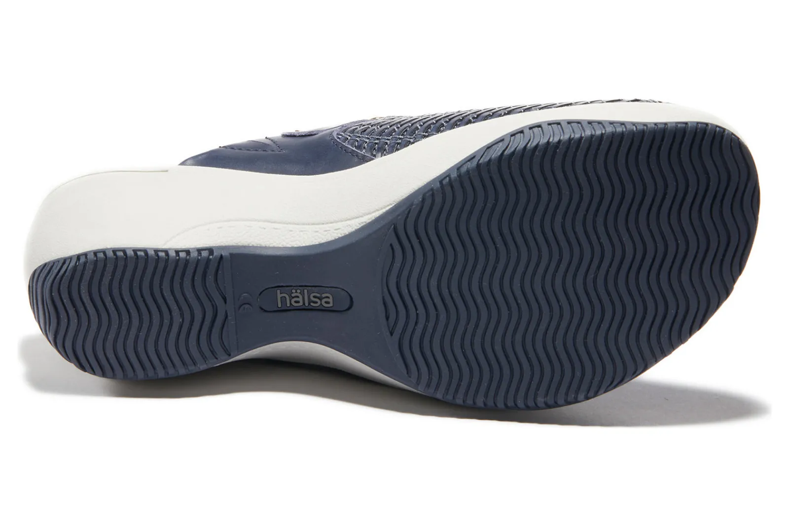 Clearance Chloe Women Clogs|Casual Shoes