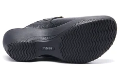 Outlet Chloe Women Clogs|Casual Shoes