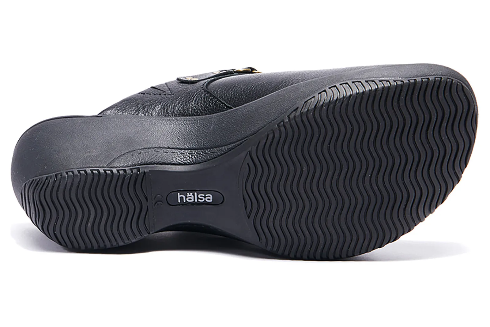Outlet Chloe Women Clogs|Casual Shoes
