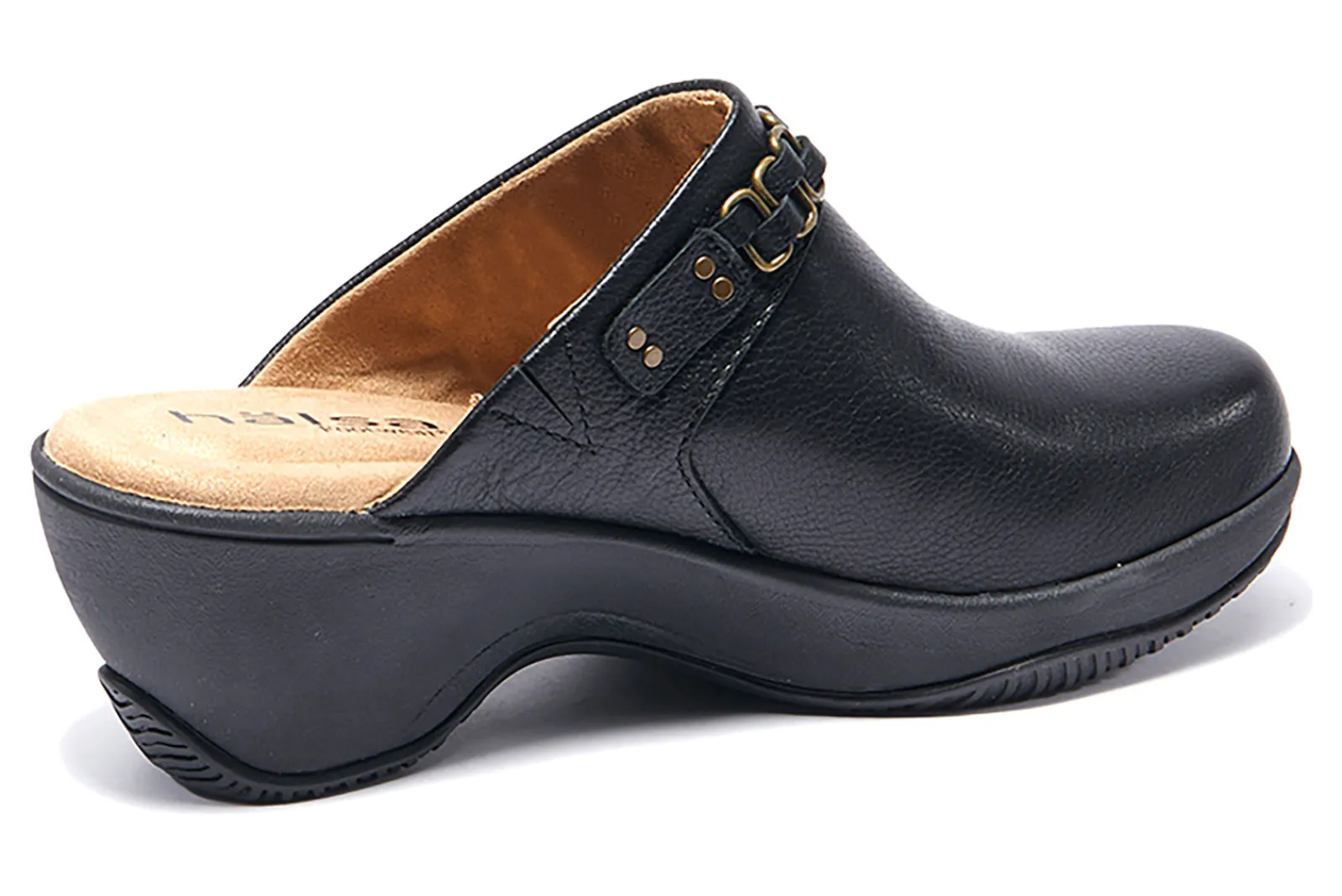 Outlet Chloe Women Clogs|Casual Shoes