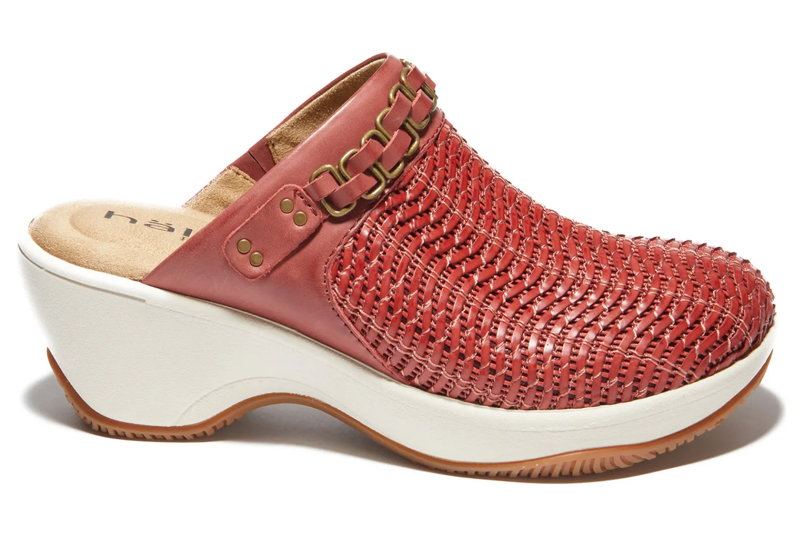 Best Chloe Women Clogs|Casual Shoes