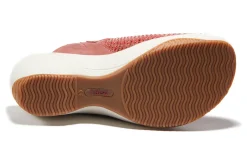 Best Chloe Women Clogs|Casual Shoes
