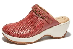 Best Chloe Women Clogs|Casual Shoes