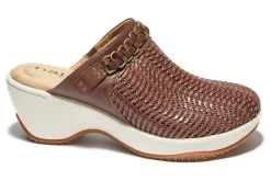 Fashion Chloe Women Clogs|Casual Shoes