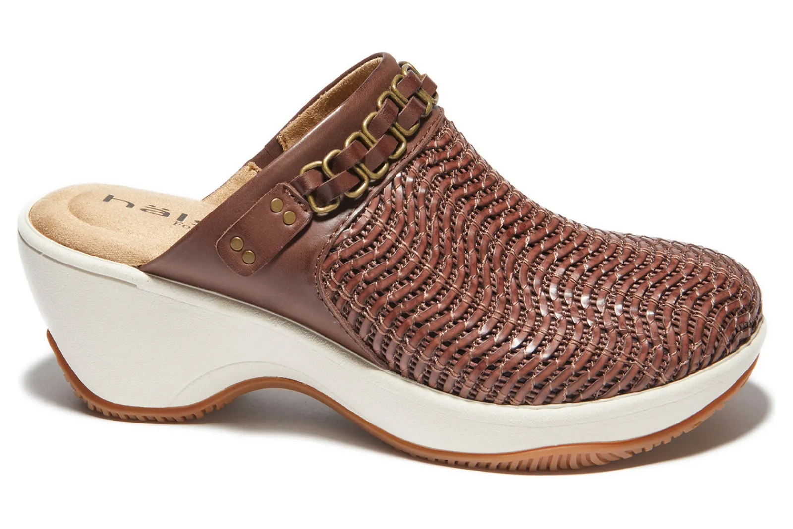 Fashion Chloe Women Clogs|Casual Shoes