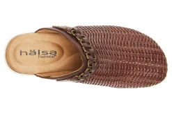 Fashion Chloe Women Clogs|Casual Shoes