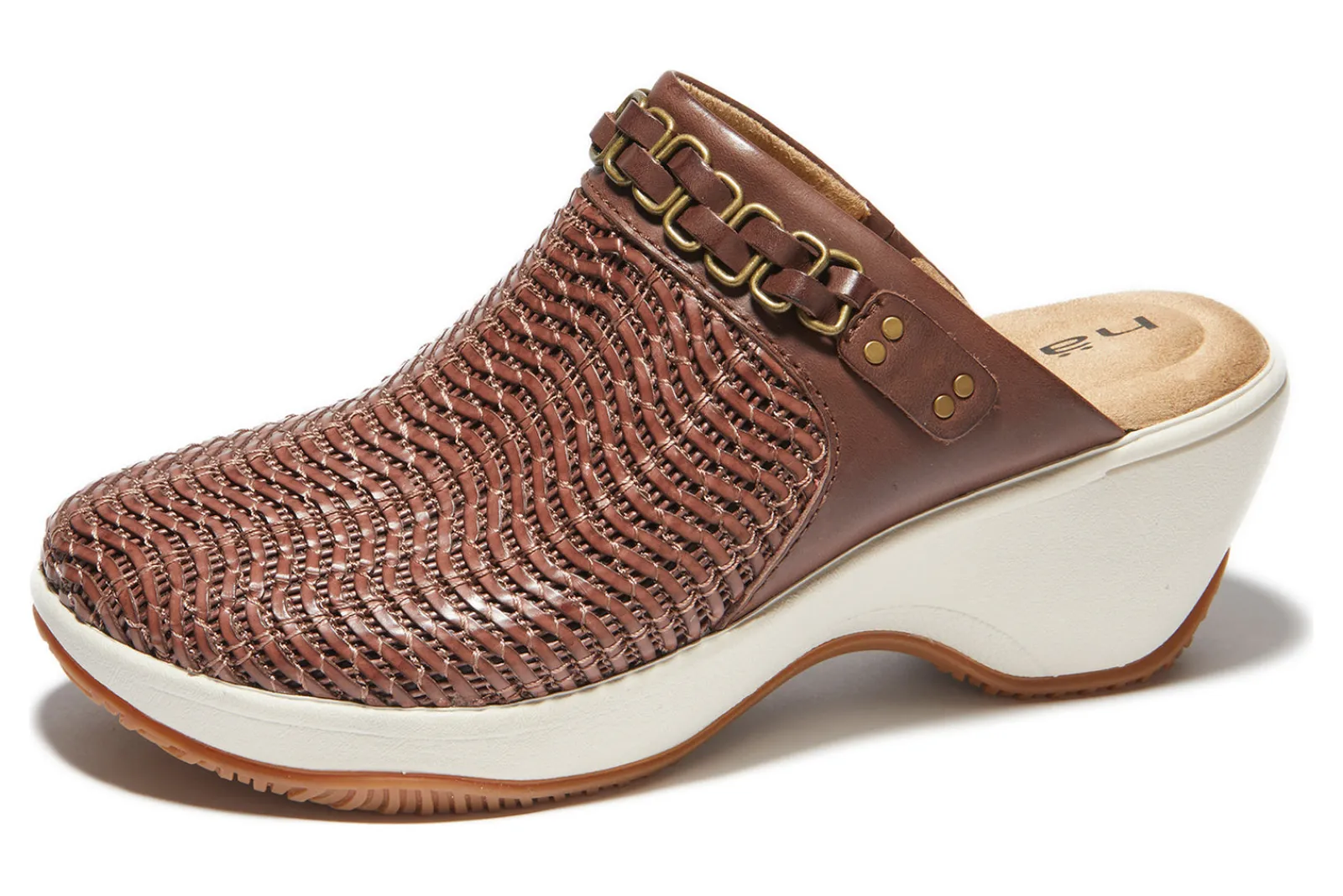 Fashion Chloe Women Clogs|Casual Shoes