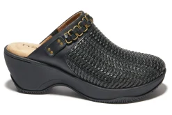 Sale Chloe Women Clogs|Casual Shoes