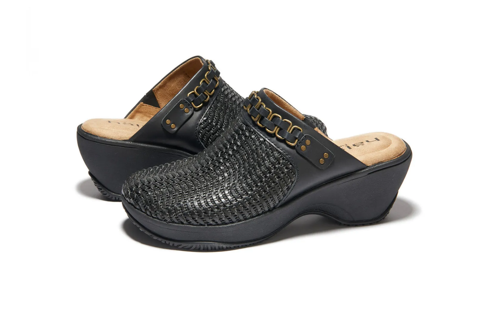 Sale Chloe Women Clogs|Casual Shoes