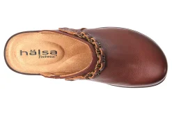 New Chloe Women Clogs|Casual Shoes