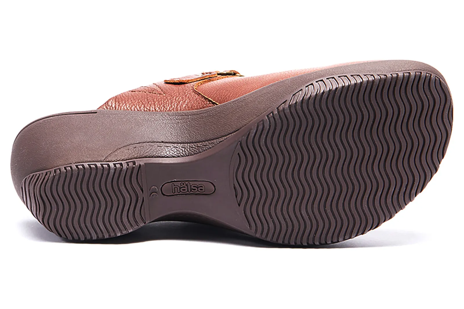 New Chloe Women Clogs|Casual Shoes