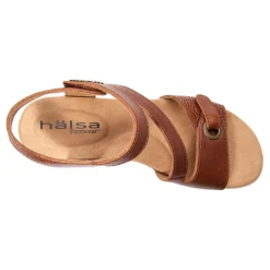 Clearance Cindy Women Adjustable Strap|Sandals