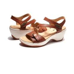 Clearance Cindy Women Adjustable Strap|Sandals