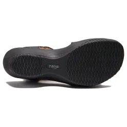 Fashion Cindy Women Adjustable Strap|Sandals