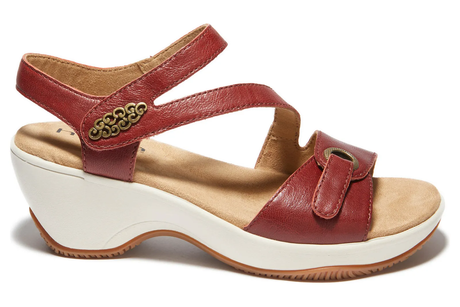Hot Cindy Women Sandals|Adjustable Strap