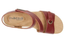 Hot Cindy Women Sandals|Adjustable Strap